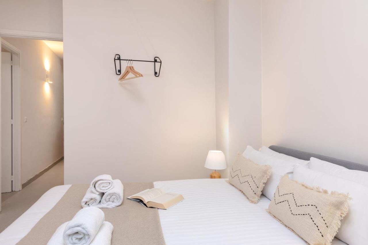 Flateli Cort Reial 10 Lägenhet Girona Exteriör bild